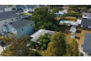 312 LINCOLN AVENUE, TAMPA, FL 33609 Sold 12/23/25