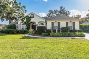2720 29TH STREET, OCALA, FL 34471 - MLS#MFRTB8448810