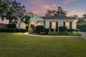 2720 29TH STREET, OCALA, FL 34471 - MLS#MFRTB8448810
