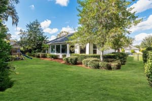 2720 29TH STREET, OCALA, FL 34471 - MLS#MFRTB8448810