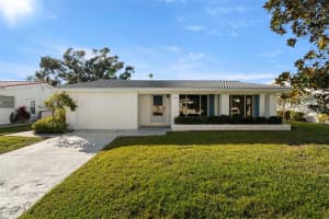 9306 42ND STREET, PINELLAS PARK, FL 33782 - MLS#MFRTB8448813