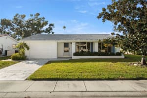 9306 42ND STREET, PINELLAS PARK, FL 33782 - MLS#MFRTB8448813