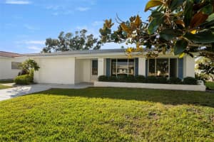 9306 42ND STREET, PINELLAS PARK, FL 33782 - MLS#MFRTB8448813