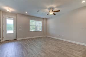 12526 RANGELAND BOULEVARD, ODESSA, FL 33556 - MLS#MFRTB8448816