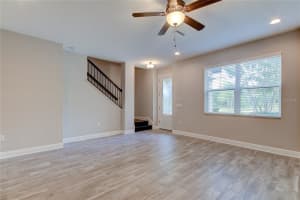 12526 RANGELAND BOULEVARD, ODESSA, FL 33556 - MLS#MFRTB8448816