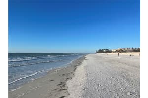 18304 GULF BOULEVARD, REDINGTON SHORES, FL 33708 - MLS#MFRTB8448818