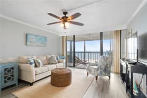 18304 GULF BOULEVARD, REDINGTON SHORES, FL 33708 - MLS#MFRTB8448818