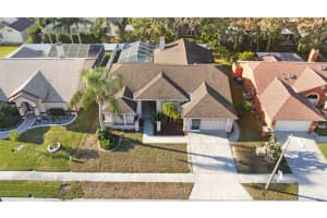 5625 MOSSBERG DRIVE, NEW PORT RICHEY, FL 34655 - MLS#MFRTB8448819