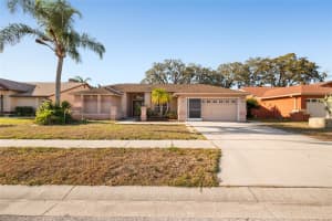 5625 MOSSBERG DRIVE, NEW PORT RICHEY, FL 34655 - MLS#MFRTB8448819