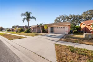 5625 MOSSBERG DRIVE, NEW PORT RICHEY, FL 34655 - MLS#MFRTB8448819