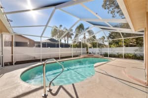 5625 MOSSBERG DRIVE, NEW PORT RICHEY, FL 34655 - MLS#MFRTB8448819