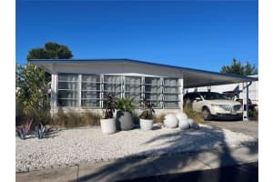 39248 US HWY. 19 #316, TARPON SPRINGS, FL 34689 - MLS#MFRTB8448821