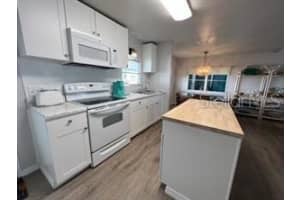 39248 US HWY. 19 #316, TARPON SPRINGS, FL 34689 - MLS#MFRTB8448821