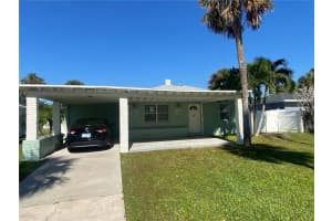 152 44TH AVENUE, ST PETE BEACH, FL 33706 - MLS#MFRTB8448822
