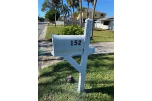152 44TH AVENUE, ST PETE BEACH, FL 33706 - MLS#MFRTB8448822