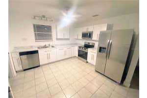 152 44TH AVENUE, ST PETE BEACH, FL 33706 - MLS#MFRTB8448822