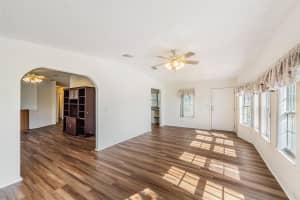 37422 NEUKOM AVENUE, ZEPHYRHILLS, FL 33541 - MLS#MFRTB8448824