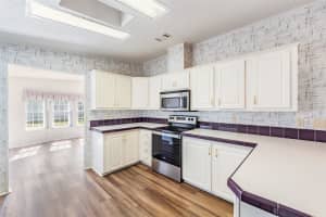 37422 NEUKOM AVENUE, ZEPHYRHILLS, FL 33541 - MLS#MFRTB8448824