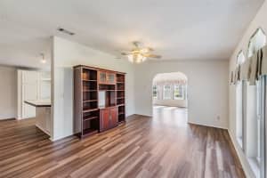 37422 NEUKOM AVENUE, ZEPHYRHILLS, FL 33541 - MLS#MFRTB8448824