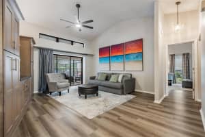 3507 COUNTRY CREEK LANE, VALRICO, FL 33596 - MLS#MFRTB8448826