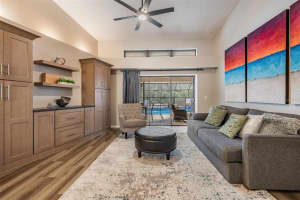 3507 COUNTRY CREEK LANE, VALRICO, FL 33596 - MLS#MFRTB8448826