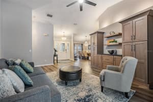 3507 COUNTRY CREEK LANE, VALRICO, FL 33596 - MLS#MFRTB8448826