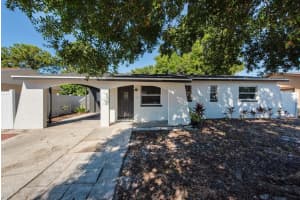 6303 LANSDALE CIRCLE, TAMPA, FL 33616 - MLS#MFRTB8448827