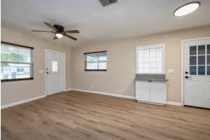 6303 LANSDALE CIRCLE, TAMPA, FL 33616 - MLS#MFRTB8448827