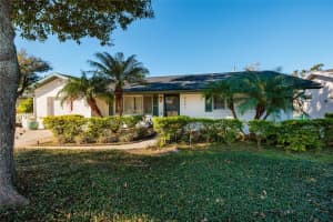 4380 55TH WAY, KENNETH CITY, FL 33709 - MLS#MFRTB8448828