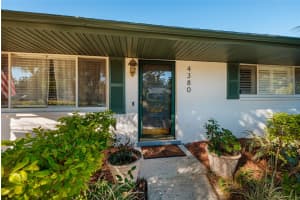 4380 55TH WAY, KENNETH CITY, FL 33709 - MLS#MFRTB8448828