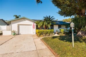 4380 55TH WAY, KENNETH CITY, FL 33709 - MLS#MFRTB8448828