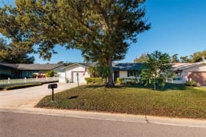 4380 55TH WAY, KENNETH CITY, FL 33709 - MLS#MFRTB8448828