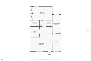 2205 GRENADIER DRIVE, SUN CITY CENTER, FL 33573 - MLS#MFRTB8448829