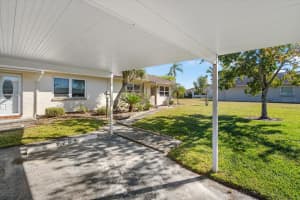 2205 GRENADIER DRIVE, SUN CITY CENTER, FL 33573 - MLS#MFRTB8448829