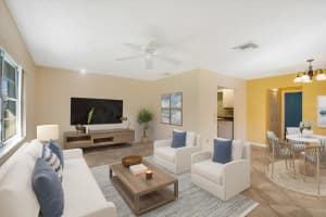 2205 GRENADIER DRIVE, SUN CITY CENTER, FL 33573 - MLS#MFRTB8448829