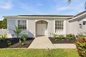18020 SPARROWS NEST DRIVE, LUTZ, FL 33558 - MLS#MFRTB8448830