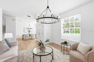 18020 SPARROWS NEST DRIVE, LUTZ, FL 33558 - MLS#MFRTB8448830