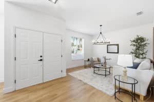 18020 SPARROWS NEST DRIVE, LUTZ, FL 33558 - MLS#MFRTB8448830