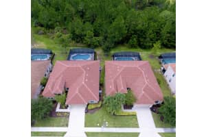 4067 OAKTREE DRIVE, DAVENPORT, FL 33837 - MLS#MFRTB8448832