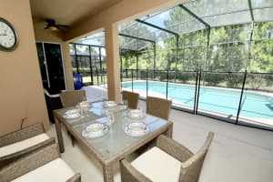 4067 OAKTREE DRIVE, DAVENPORT, FL 33837 - MLS#MFRTB8448832