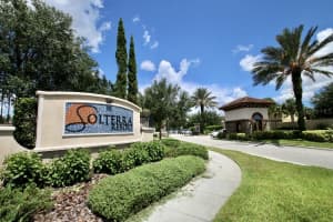 4067 OAKTREE DRIVE, DAVENPORT, FL 33837 - MLS#MFRTB8448832