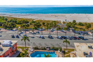 6800 SUNSET WAY, ST PETE BEACH, FL 33706 - MLS#MFRTB8448833