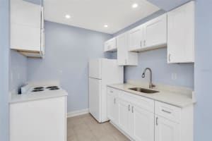 6800 SUNSET WAY, ST PETE BEACH, FL 33706 - MLS#MFRTB8448833