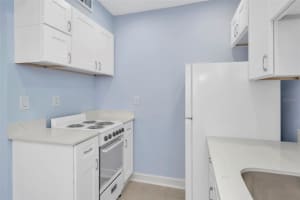 6800 SUNSET WAY, ST PETE BEACH, FL 33706 - MLS#MFRTB8448833