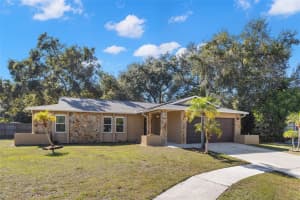112 MEADOWCROSS DRIVE, SAFETY HARBOR, FL 34695 - MLS#MFRTB8448836