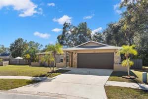 112 MEADOWCROSS DRIVE, SAFETY HARBOR, FL 34695 - MLS#MFRTB8448836