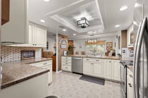 112 MEADOWCROSS DRIVE, SAFETY HARBOR, FL 34695 - MLS#MFRTB8448836