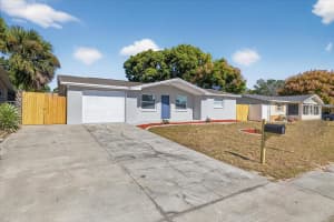 7617 CHRISTINA LANE, PORT RICHEY, FL 34668 - MLS#MFRTB8448837