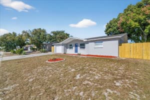 7617 CHRISTINA LANE, PORT RICHEY, FL 34668 - MLS#MFRTB8448837