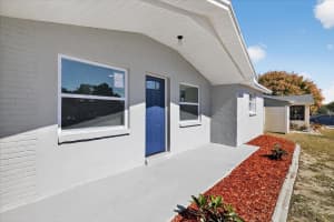 7617 CHRISTINA LANE, PORT RICHEY, FL 34668 - MLS#MFRTB8448837